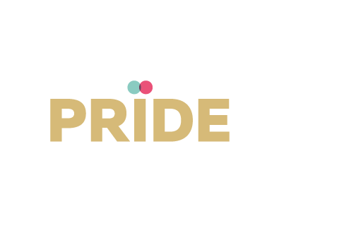 pride-gallery-img-05