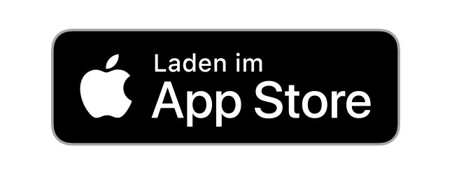 pride-app-appstore