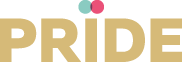 pride-ladies-footer-logo