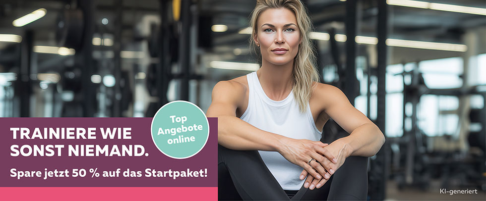 aktionsangebot-bg