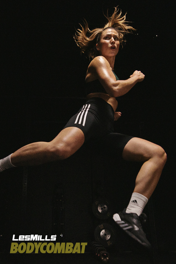 pride-ladies-kurse-body-combat-v02