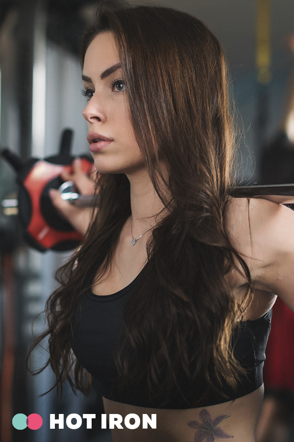 pride-ladies-kurse-body-combat-v02