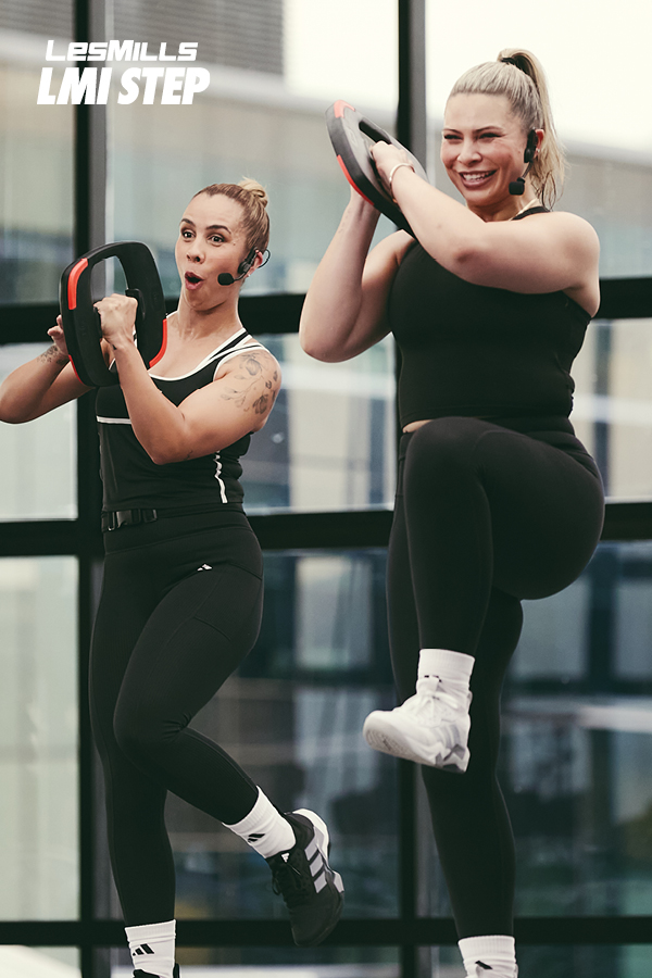 pride-ladies-kurse-body-combat-v02