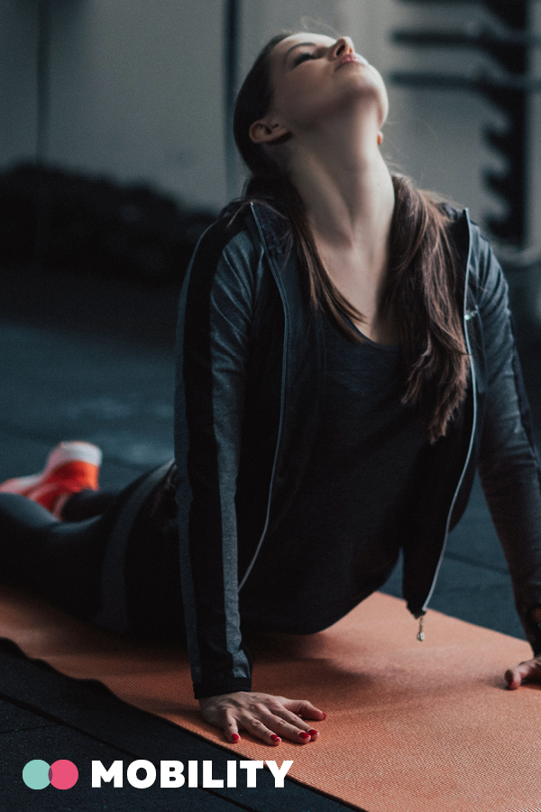 pride-ladies-kurse-body-combat-v02