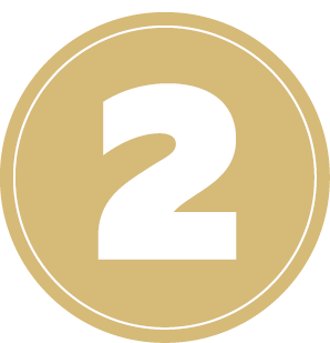 no2