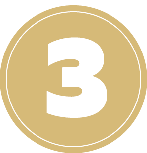 no3