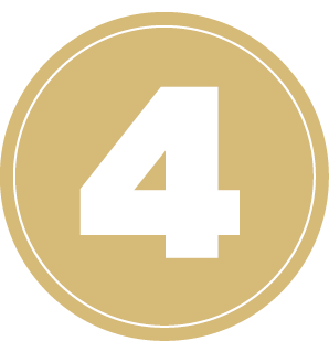 no4