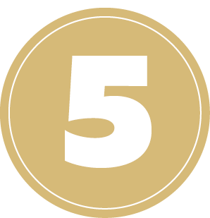 no5