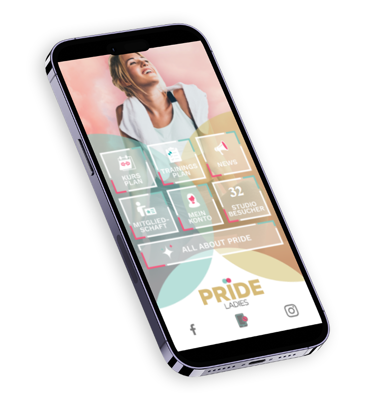 pride-ladies-app