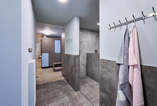 pride-gallery-img-02