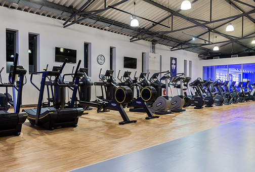 pride-gallery-img-08