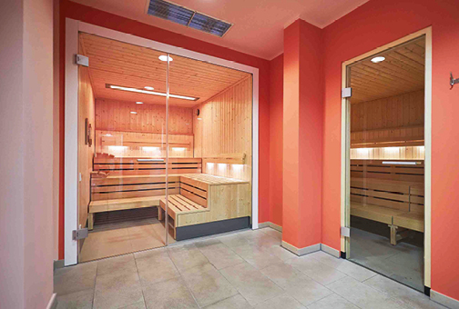 pride-gallery-img-02