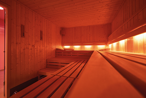 pride-gallery-img-08