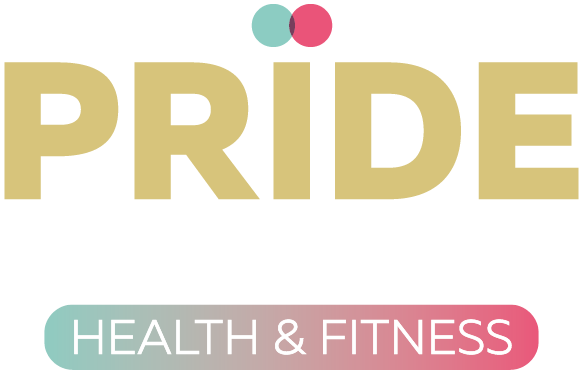 pride-gallery-img-05
