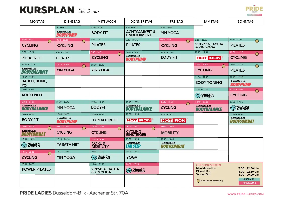 kursplan-pride-ladies-26-01