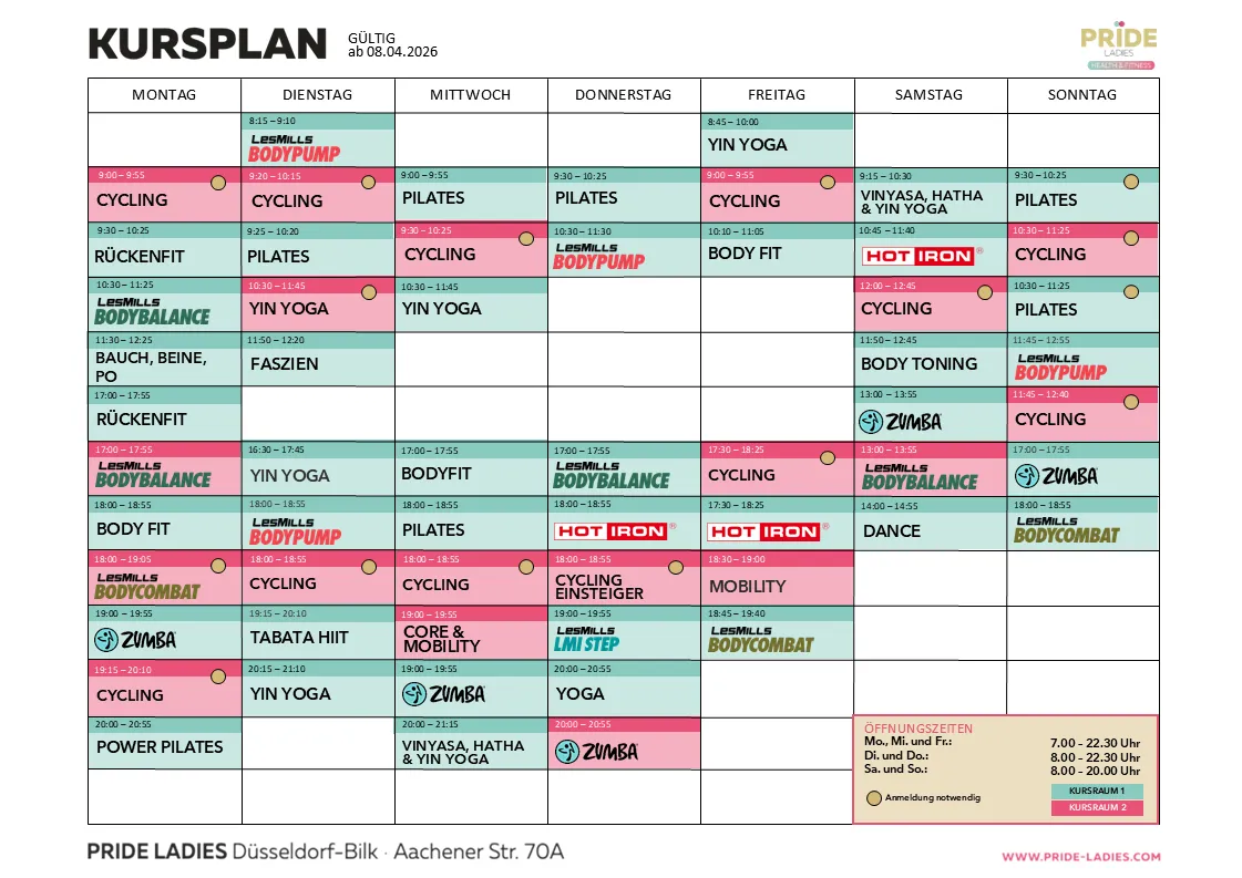 kursplan-pride-ladies-26-01