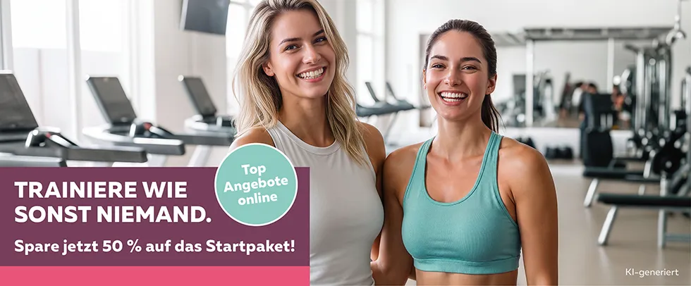 aktionsangebot-bg