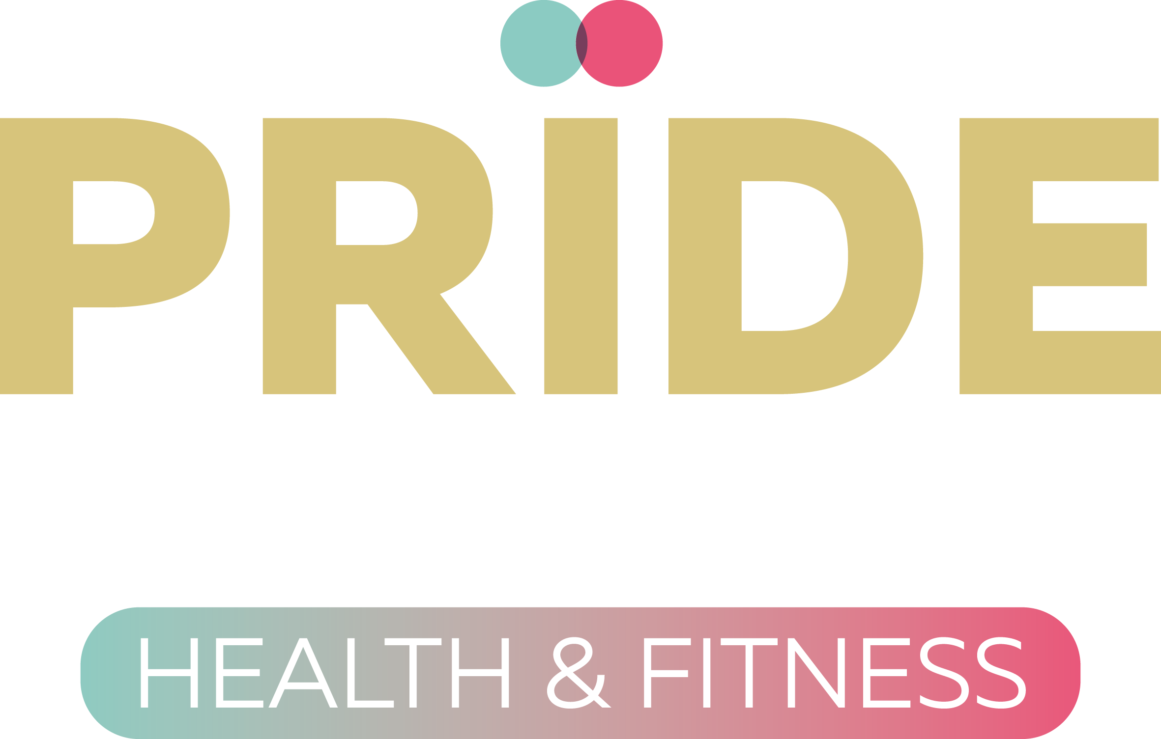 pride-ladies-footer-logo